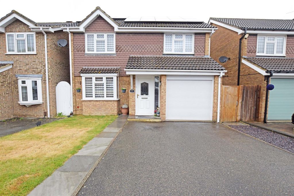 Property photo 1 of 19