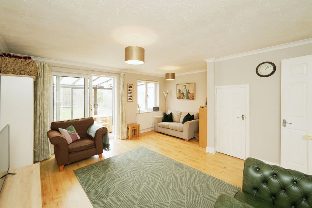Property photo 3 of 15
