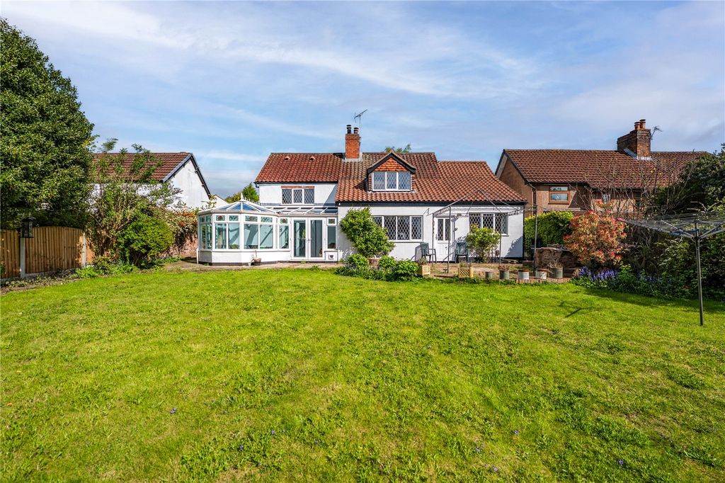 Property photo 1 of 44 Picture No. 44