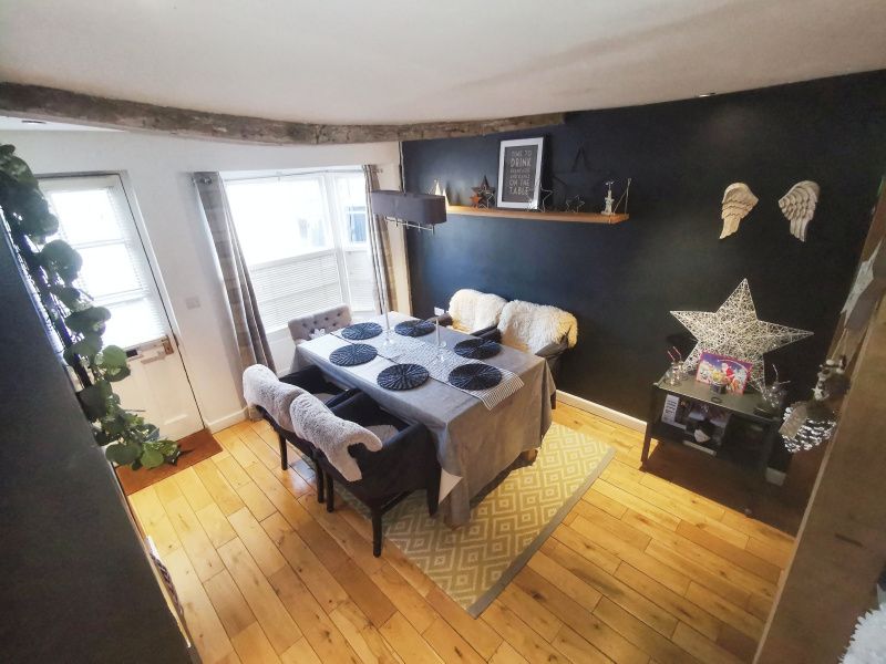 Property photo 3 of 16 Grade II Listed Character Townhouse