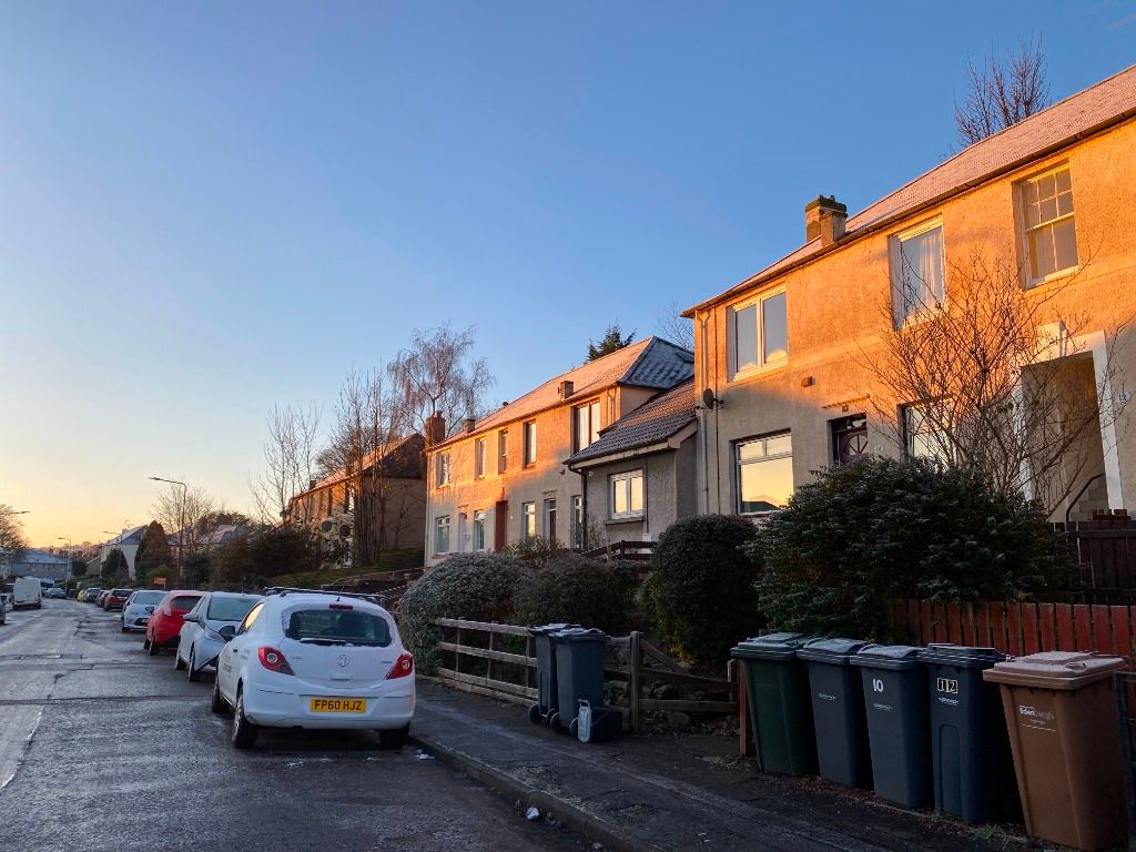 Property photo 1 of 12 Photo 1