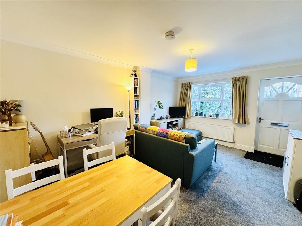 Property photo 3 of 7 Img_3912.Jpeg