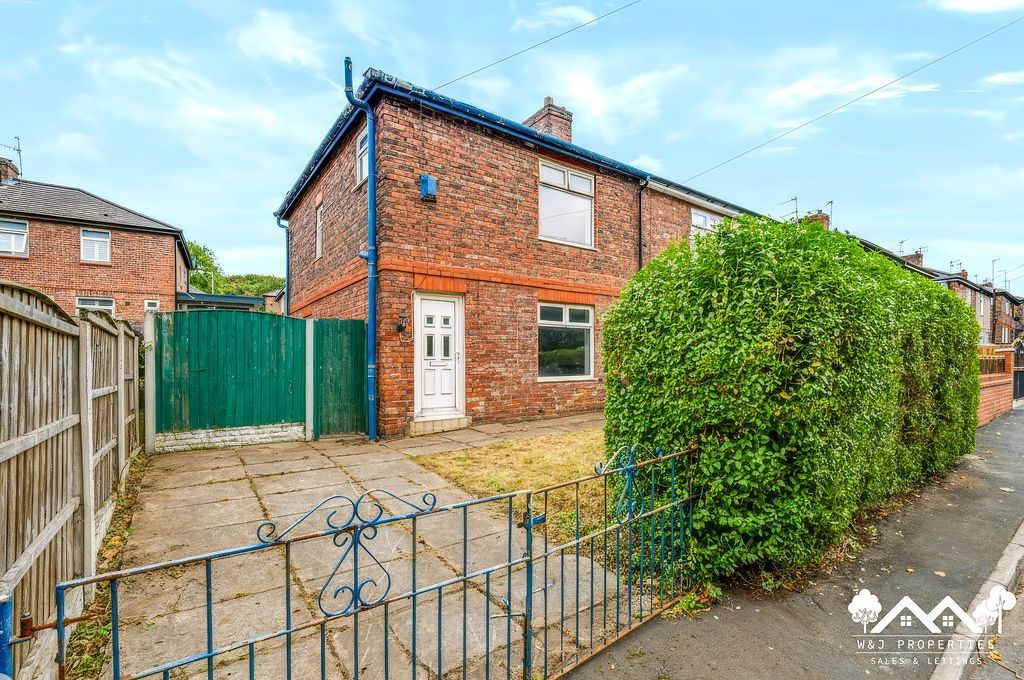 Property photo 2 of 25