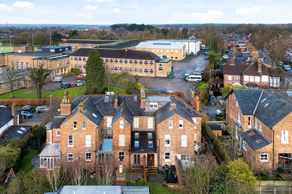 Additional image 30 of 4 bed terraced house for saleBexton Road, Knutsford WA16