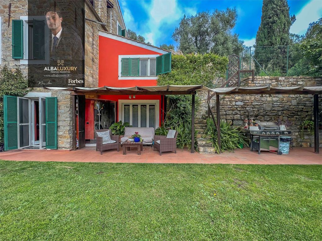 Property photo 2 of 44