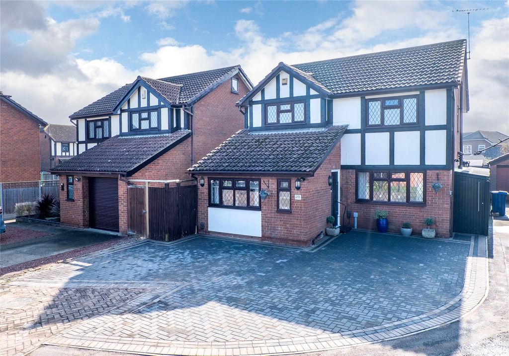 Property photo 1 of 35 Picture No. 27