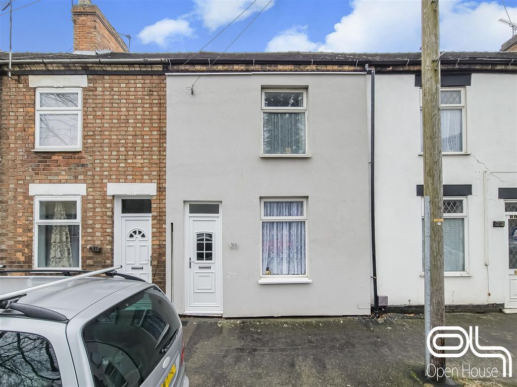 Property photo 2 of 23 Wyggeston Street (1).Jpg