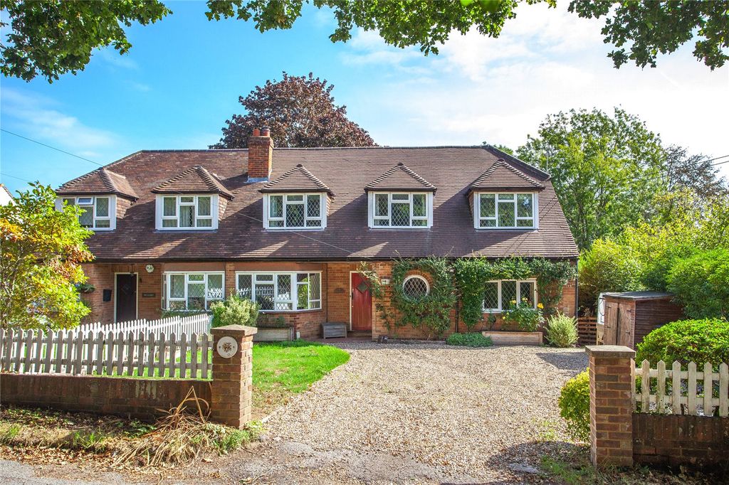 Property photo 1 of 18 Picture No. 08