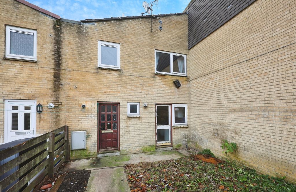 Property photo 1 of 10 Pbox-Img.Jpg