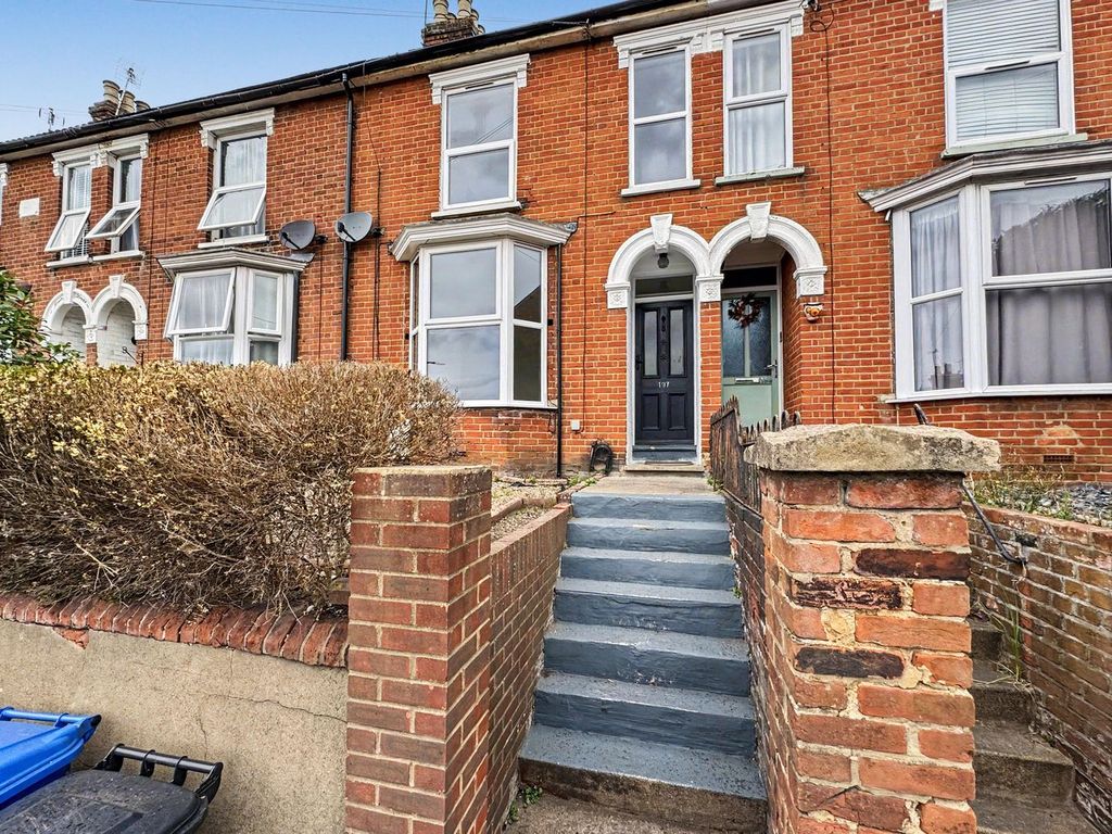 Property photo 1 of 19
