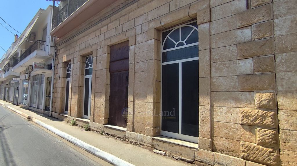 Property photo 1 of 23