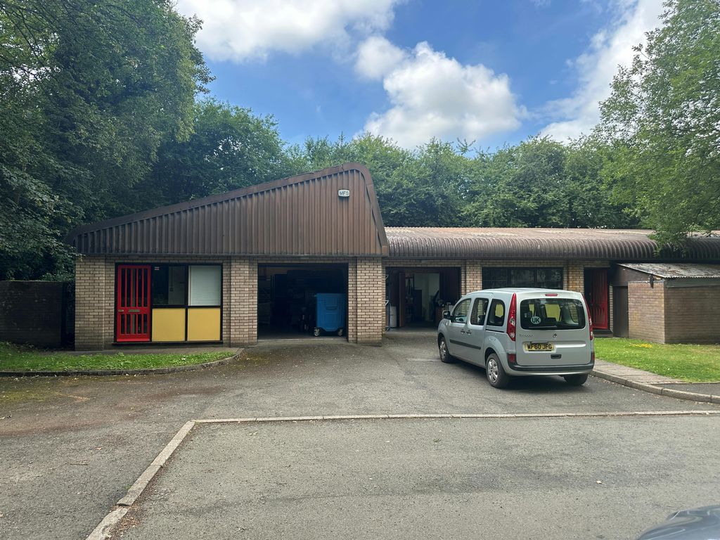 Property photo 1 of 4 Units 1  2 External.Jpg