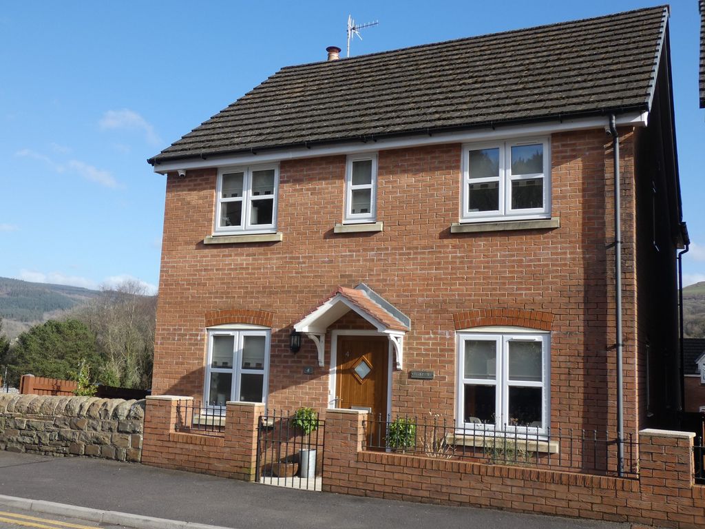 Property photo 1 of 22 Main Image