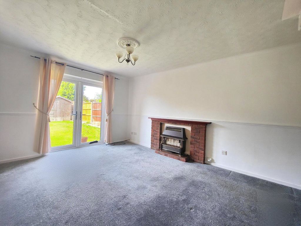 Property photo 2 of 14 Picture No. 04