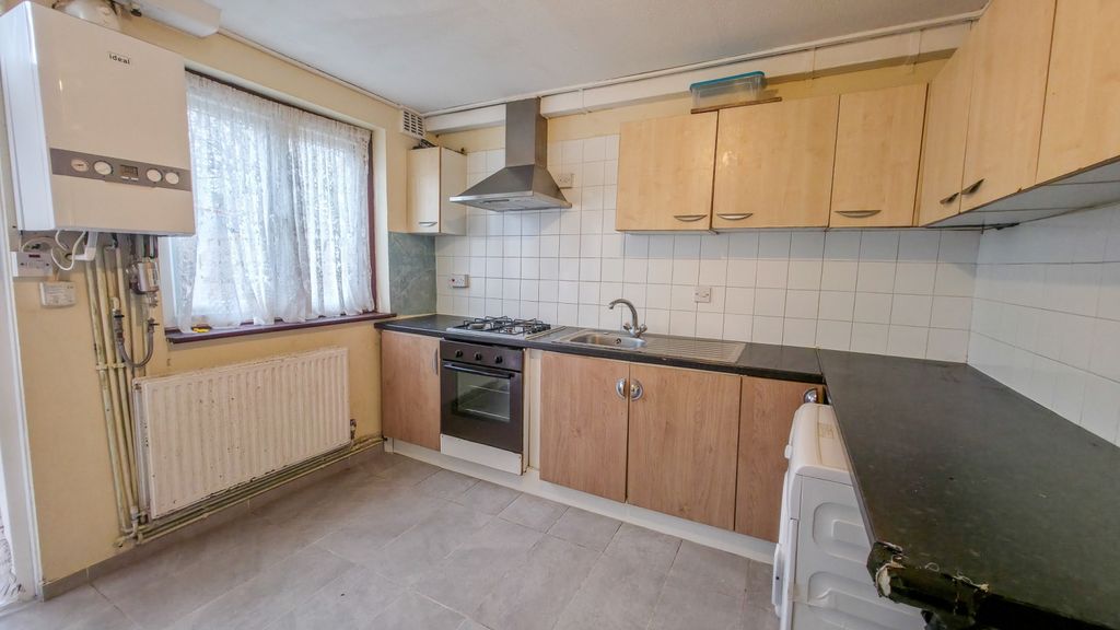 Property photo 2 of 17 20260126_110646