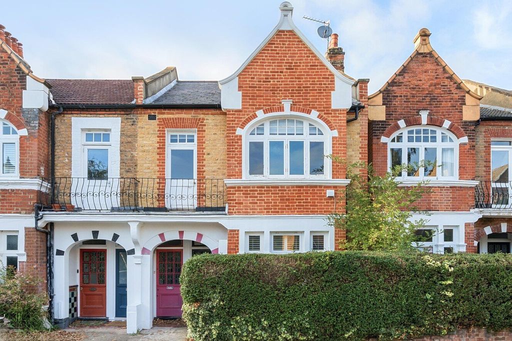 Property photo 1 of 14 Picture No. 05