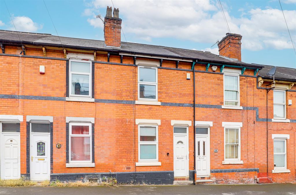 Property photo 1 of 9 9146.Jpg