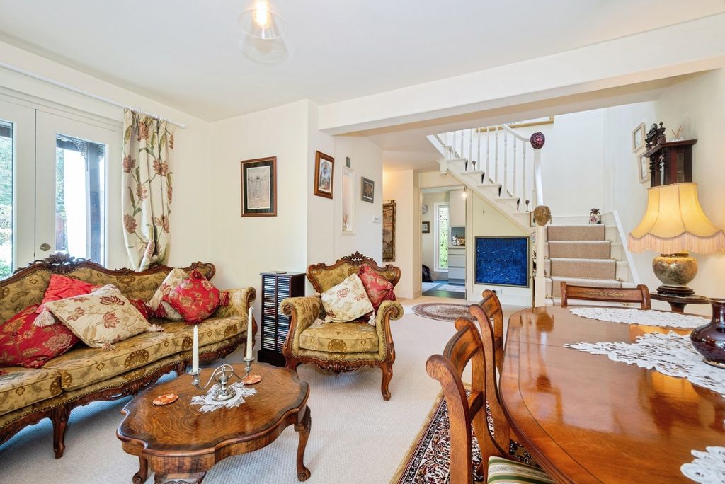 Property photo 2 of 27 Reception Room