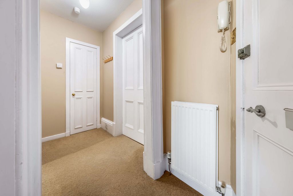 Additional image 30 of 2 bed flat for saleAlexandra Place, St Andrews, 9 KY16