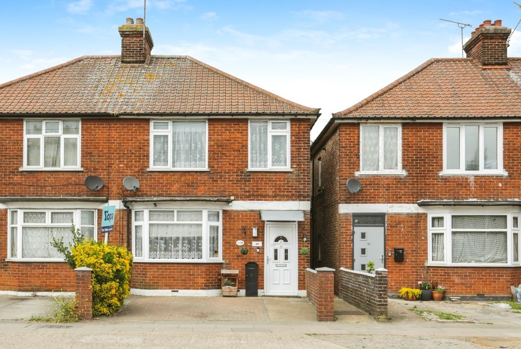 Property photo 1 of 19 9T5A9238