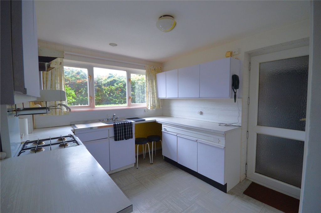 Property photo 3 of 11 Picture No. 07