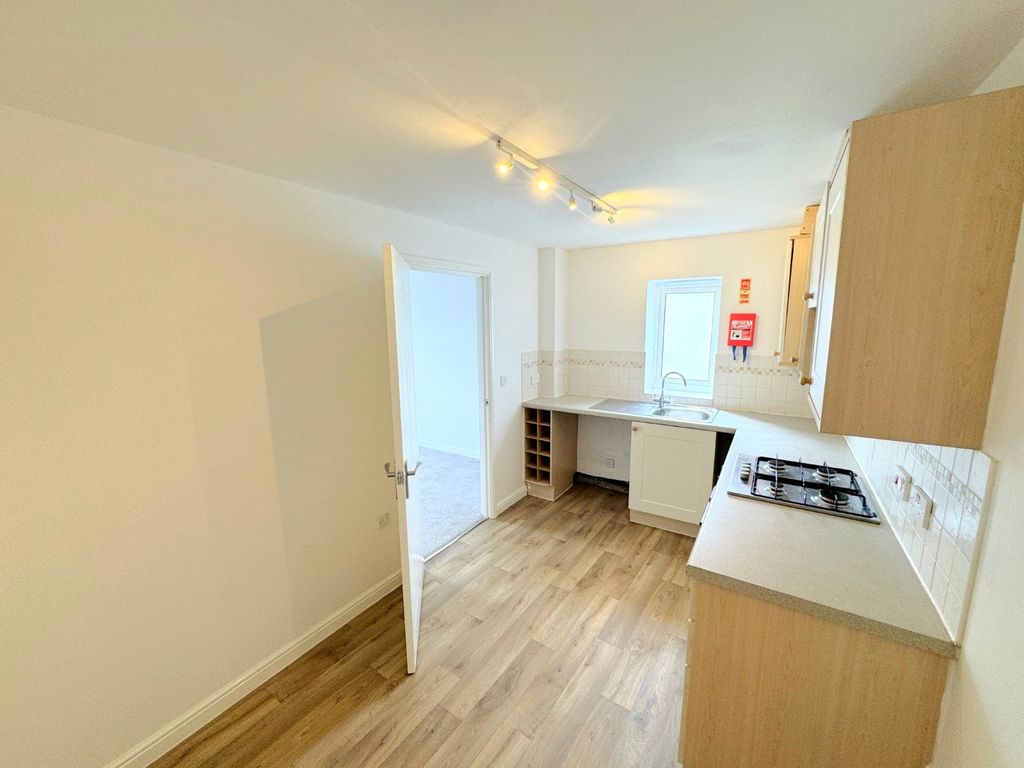 Property photo 1 of 9 Picture No. 19