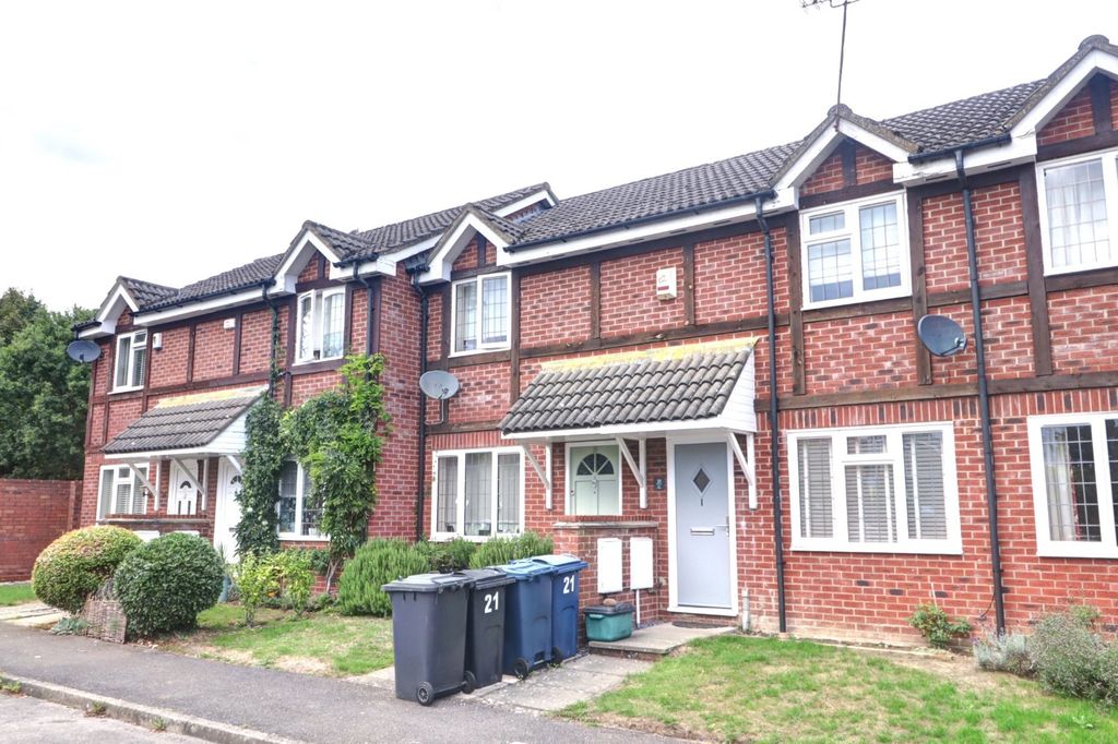 Property photo 1 of 7 Picture No. 01