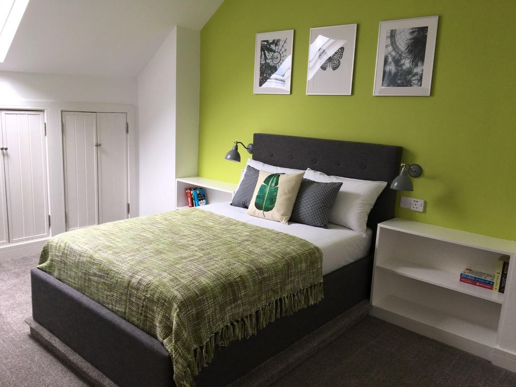 Property photo 1 of 6 667.Jpg