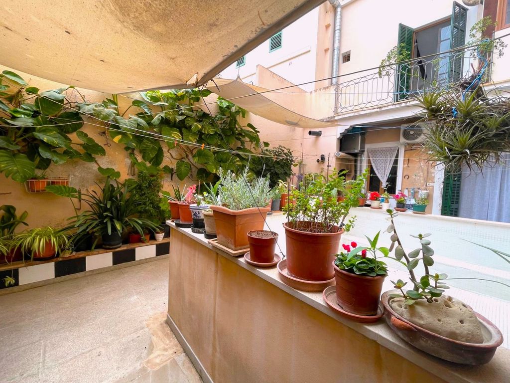 Property photo 2 of 17 Whatsapp Image 2024-07-01 At 09.21.01 (22).Jpeg