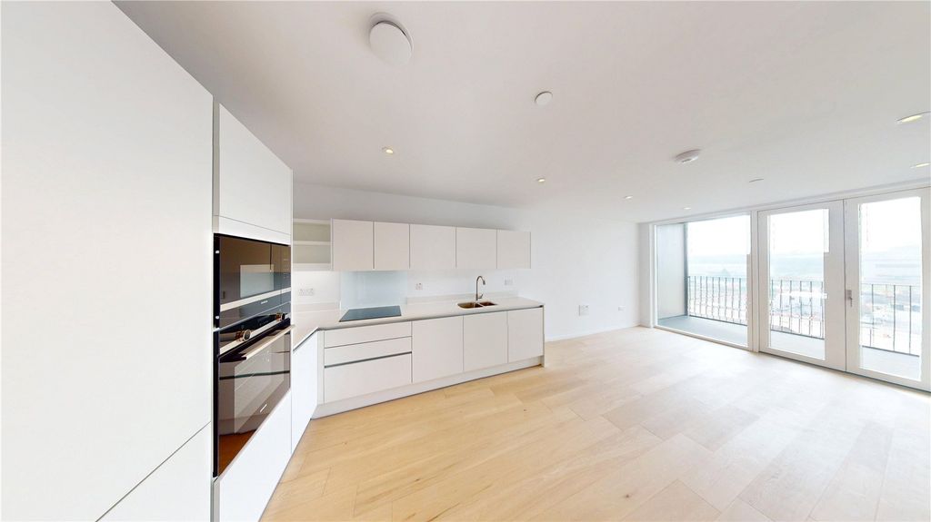 Property photo 2 of 10 Picture No. 04