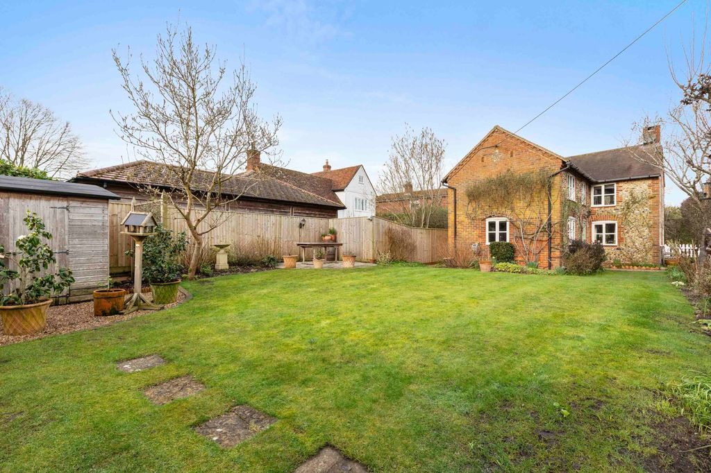 Property photo 3 of 14