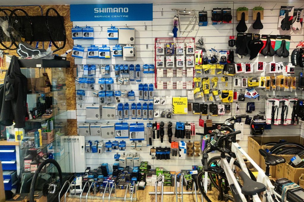 Property photo 2 of 7