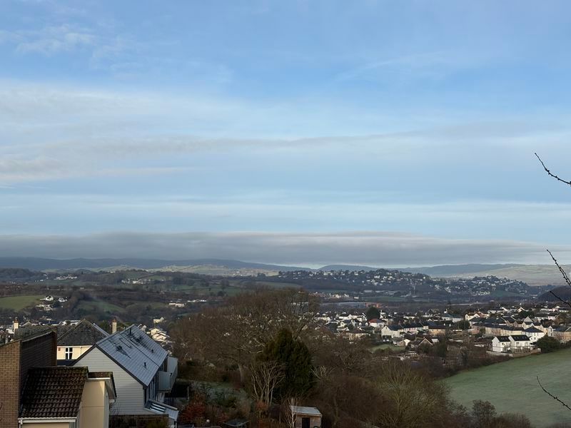 Property photo 2 of 20 Photo 22