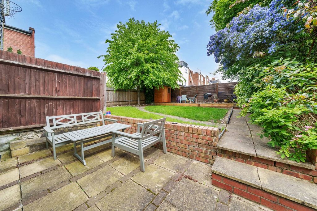 Property photo 3 of 14