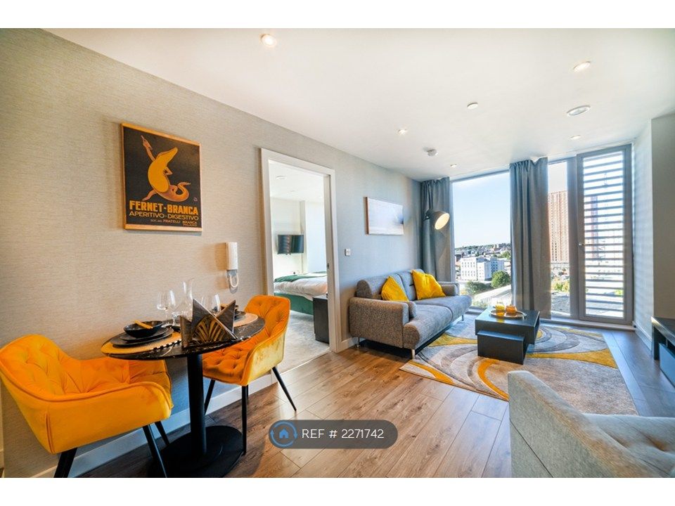 Property photo 1 of 20 Overview