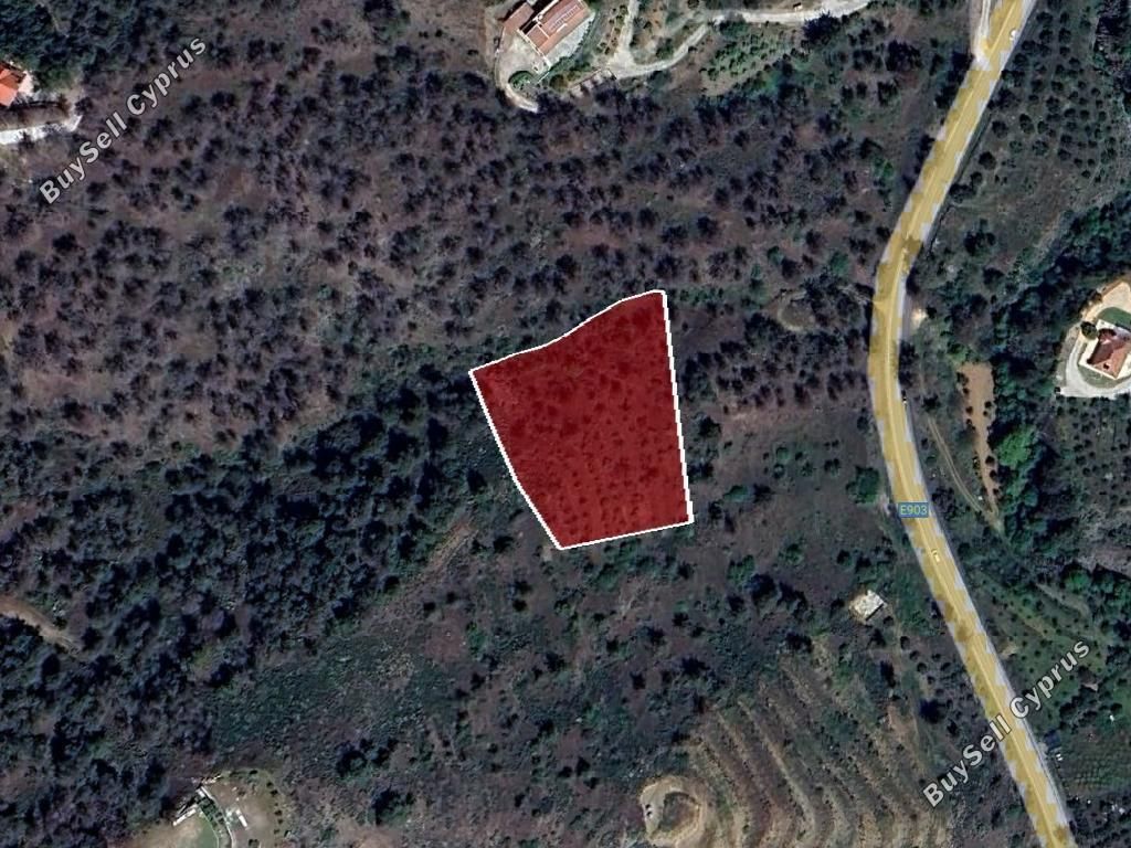 Property photo 2 of 4