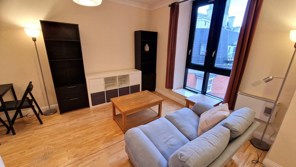 Property photo 2 of 29 Living Room