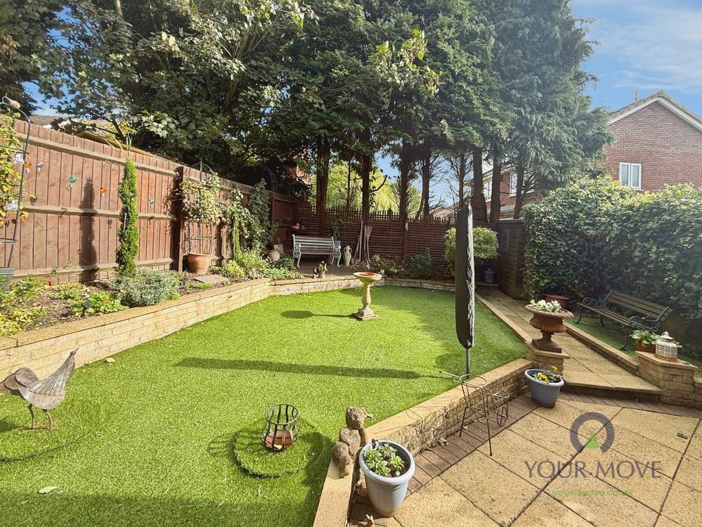 Property photo 2 of 22 Pbox-Img.Jpg
