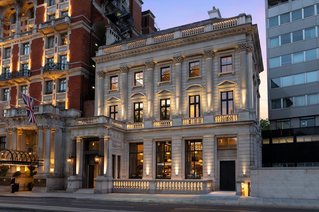 Property photo 1 of 19