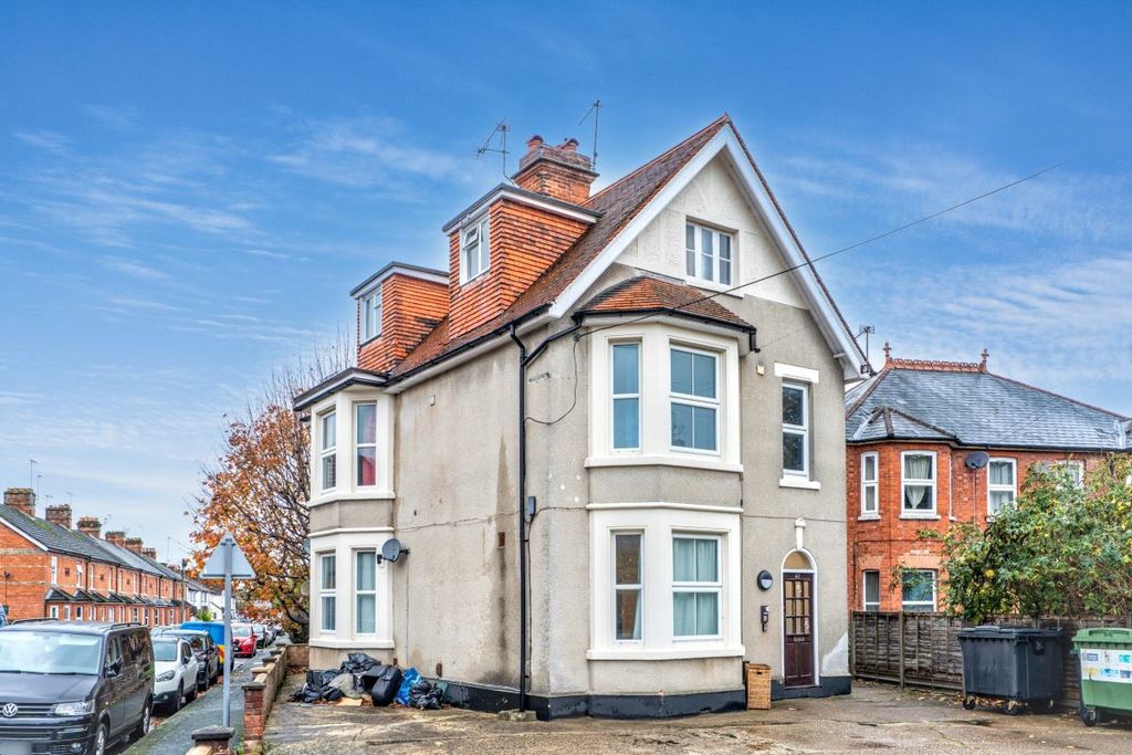 Property photo 3 of 10 Image 3