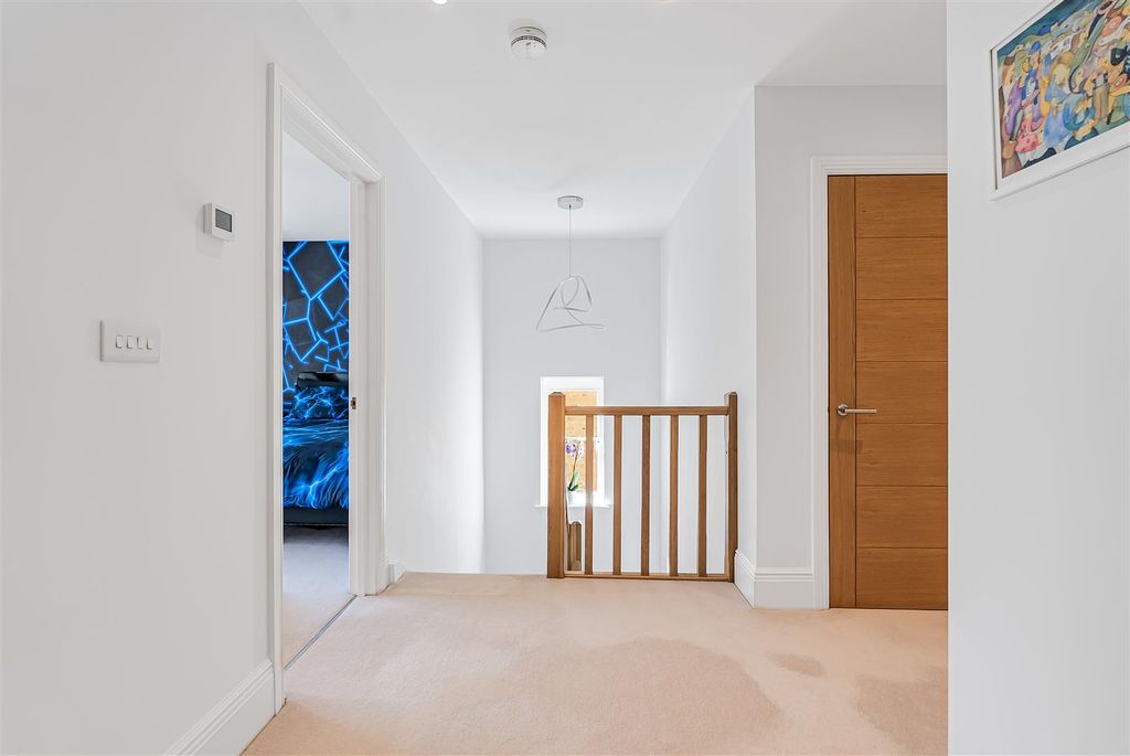 Additional image 28 of 4 bed detached house for saleBullocks Lane, Hertford SG13