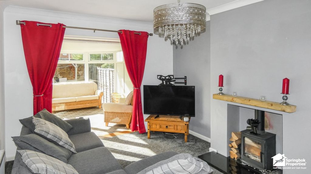 Property photo 2 of 15 Image 1