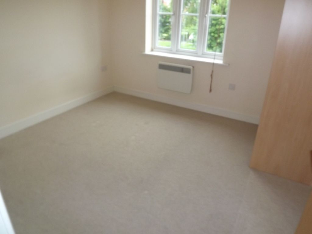 Property photo 3 of 5