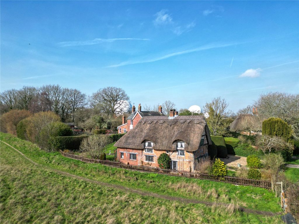 Property photo 1 of 20 Picture No. 74