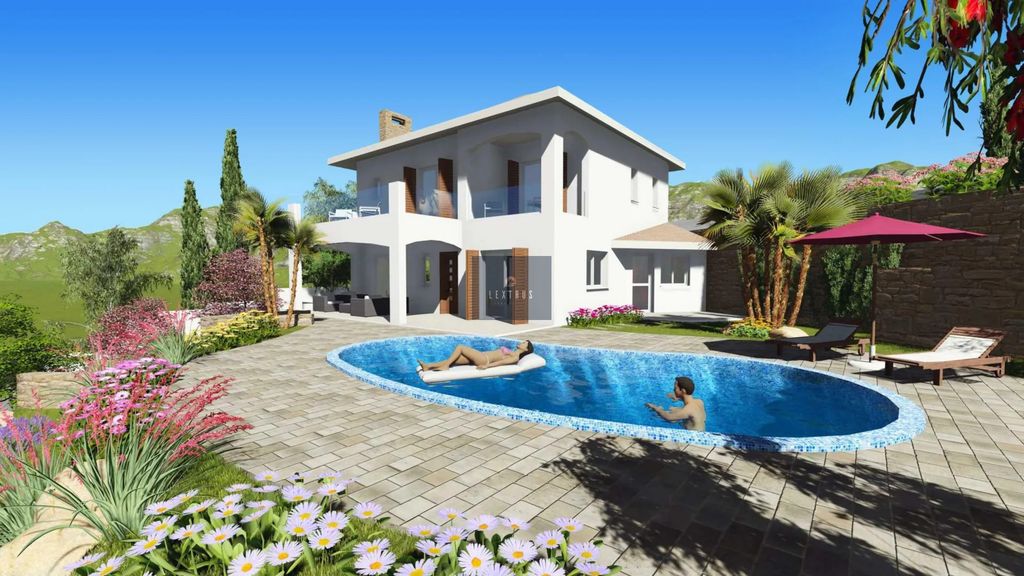 Property photo 2 of 3