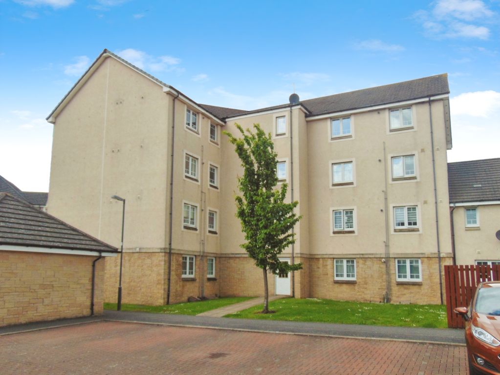 Property photo 1 of 7 6B3Fa6E3-063