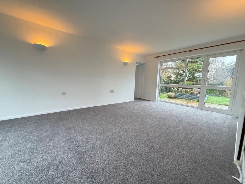 Property photo 3 of 14 10.Jpg