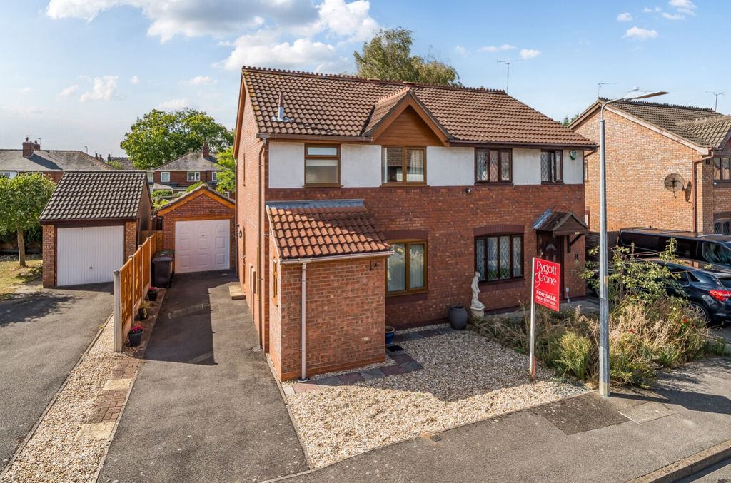 Property photo 1 of 19 -68Aebc0F0Aa3c-l-1344861-2-68Addb22Def43