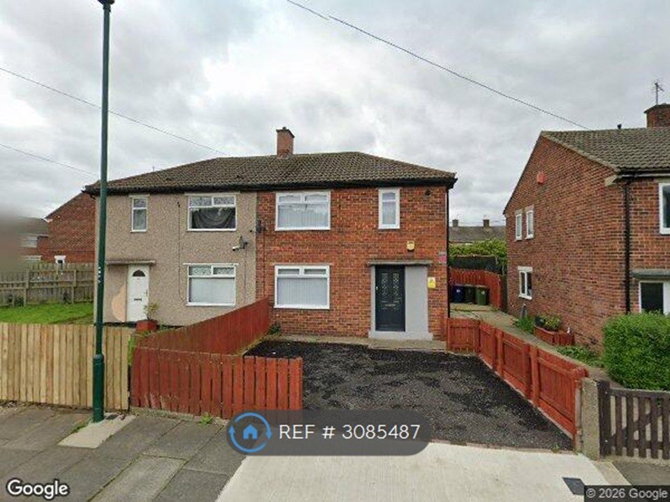 Property photo 1 of 1