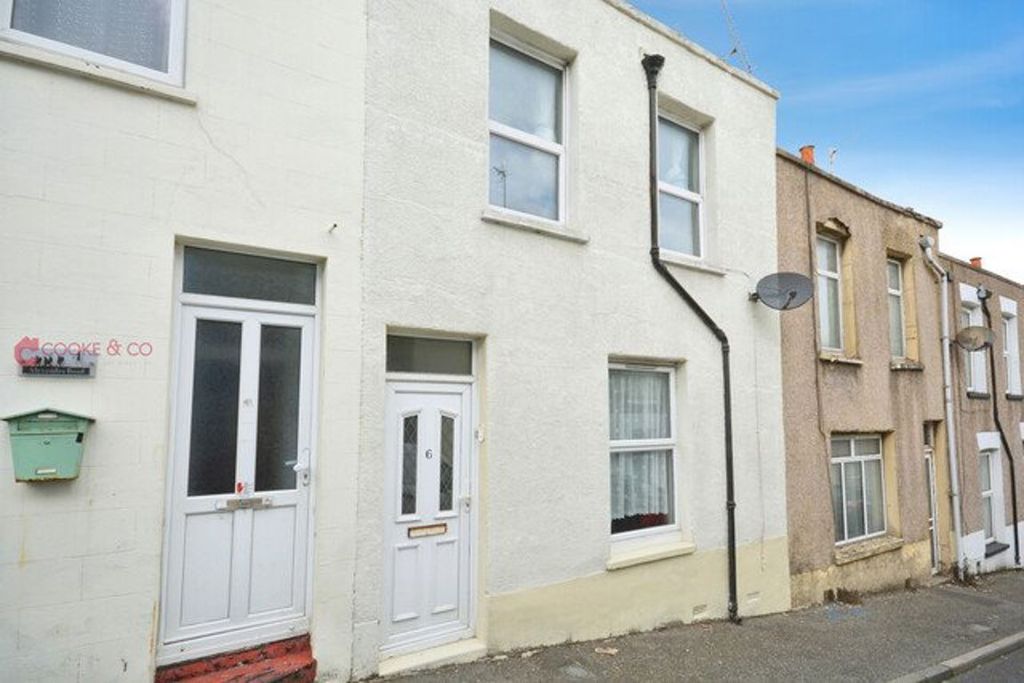 Property photo 1 of 7